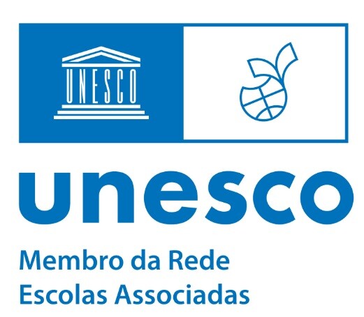 logo_unesco